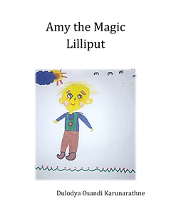Amy the Magic Lilliput - Osandi Karunarathne - Bhagya Punchihewa.png